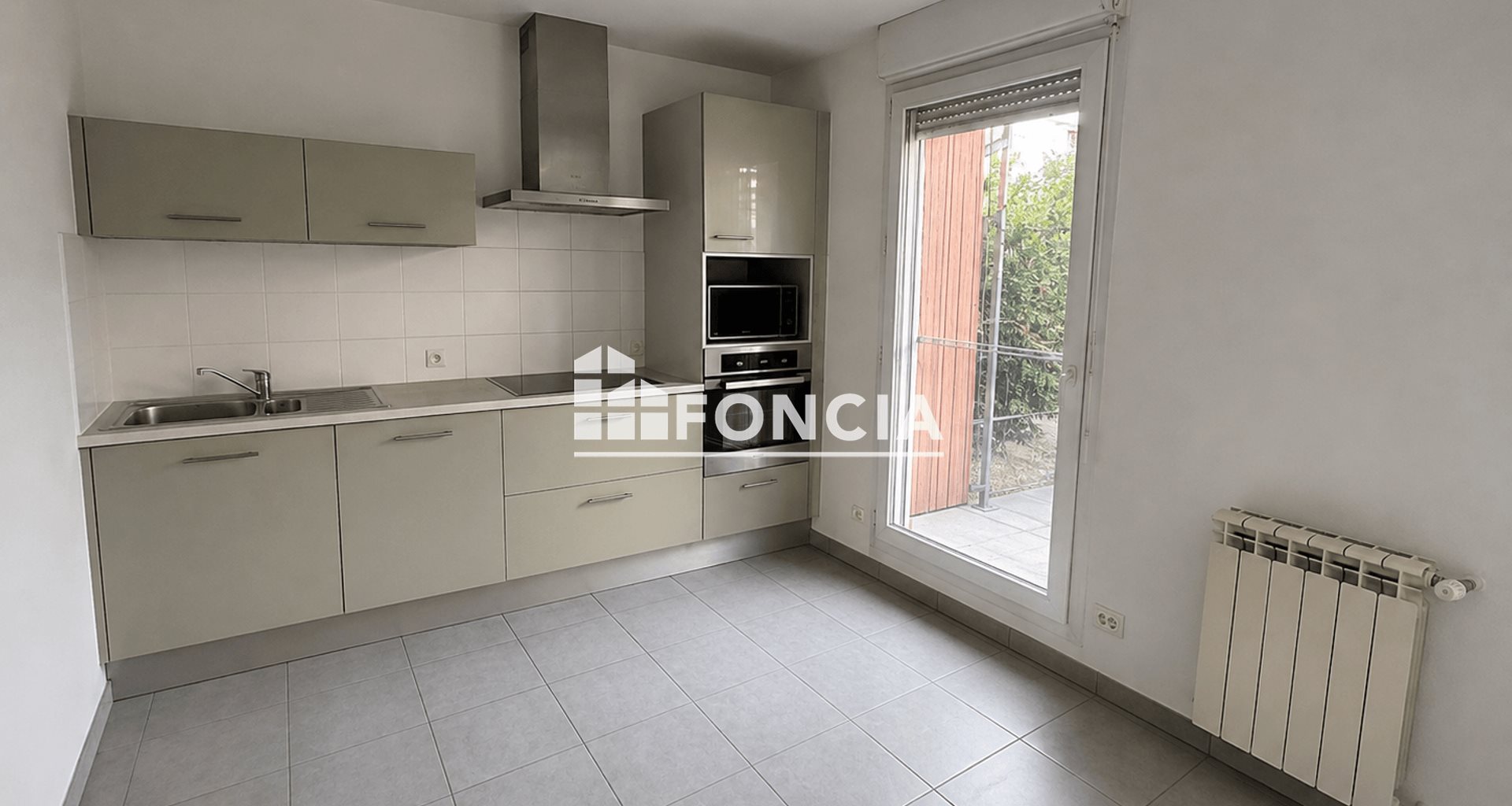 Maison à vendre, 89m², Castanet-Tolosan