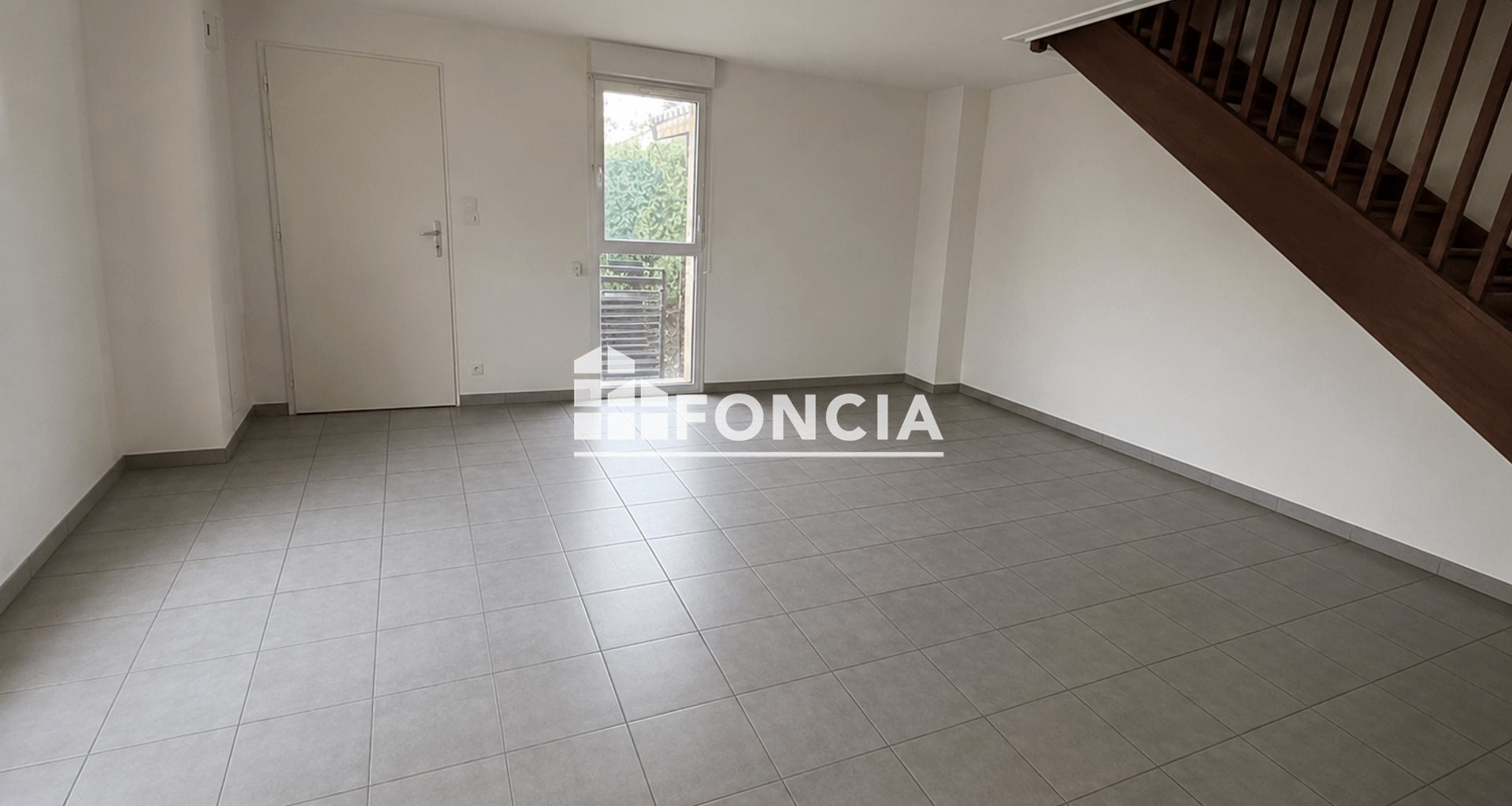 Maison à vendre, 89m², Castanet-Tolosan