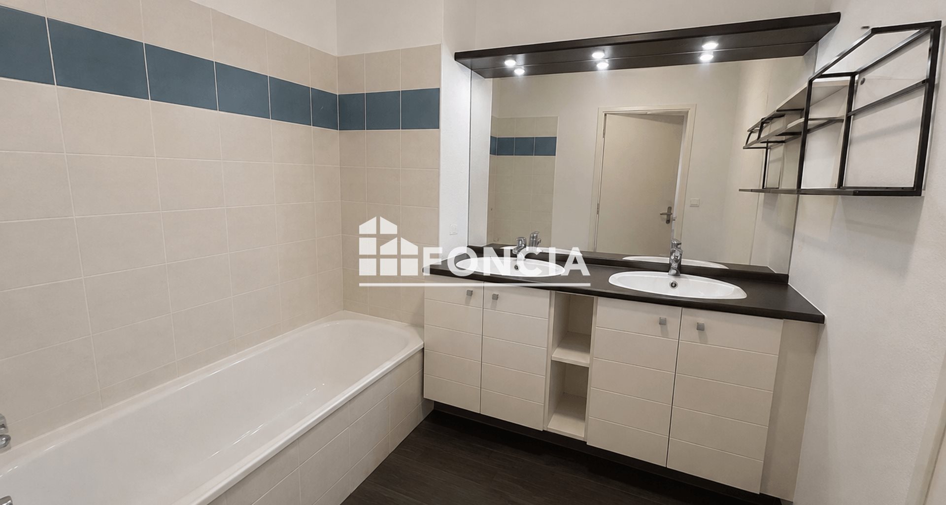Maison à vendre, 89m², Castanet-Tolosan