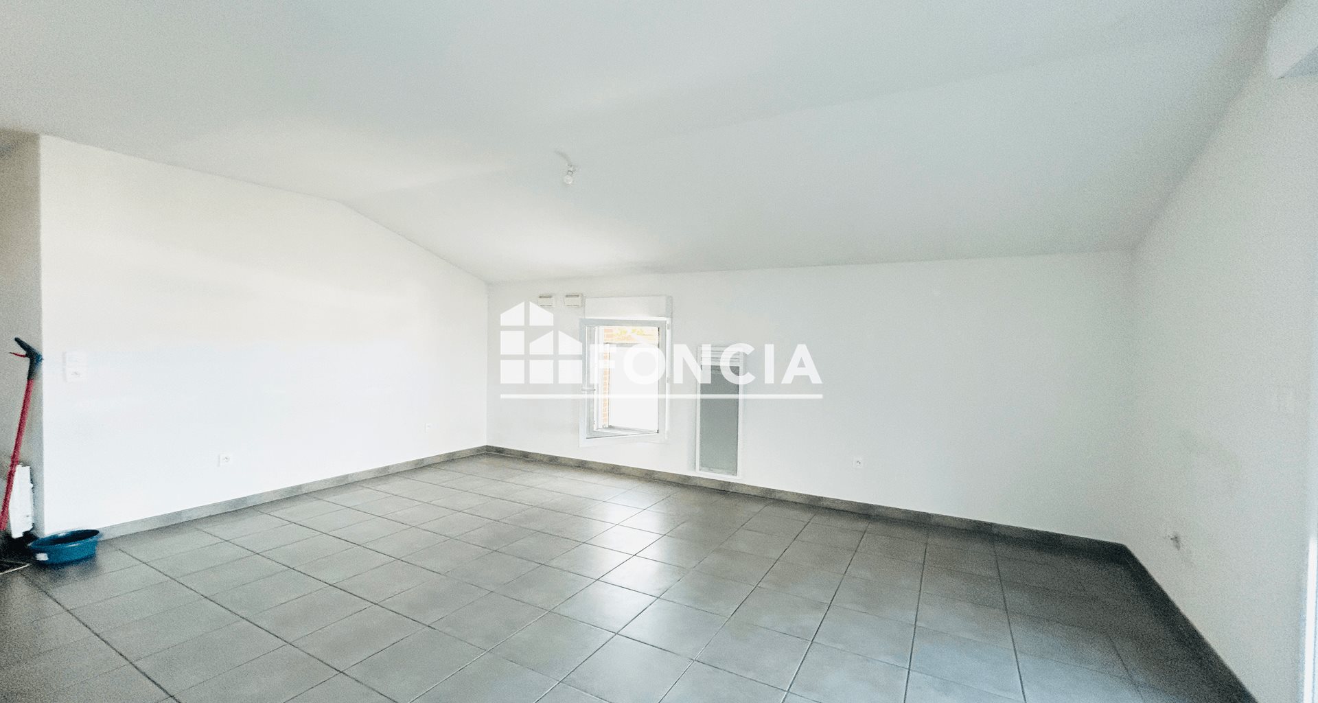 Appartement à vendre, 78m², Toulouse