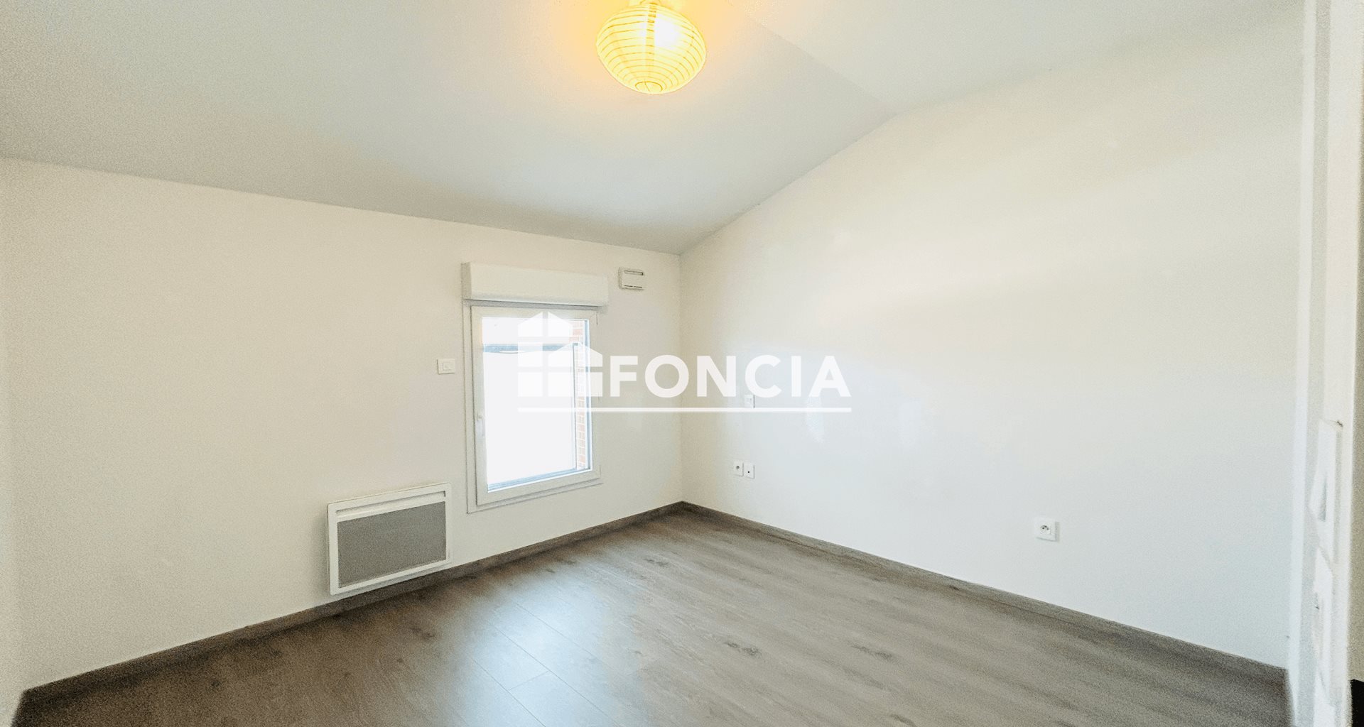 Appartement à vendre, 78m², Toulouse