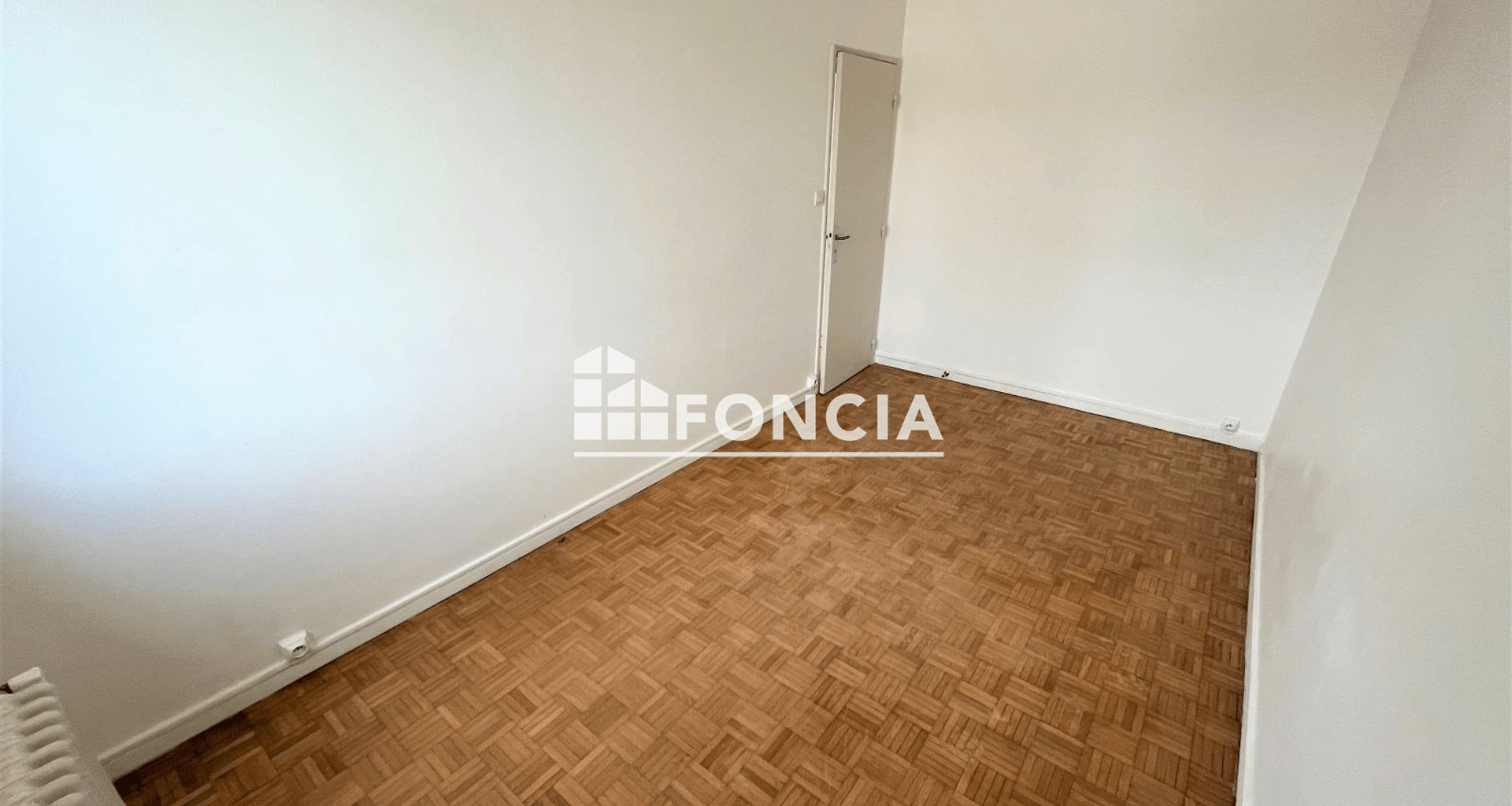 Maison à louer, 76m², Châtellerault