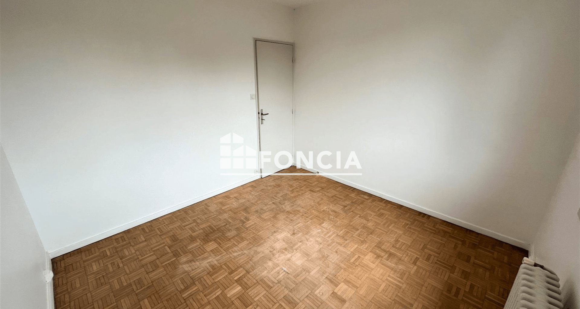 Maison à louer, 76m², Châtellerault