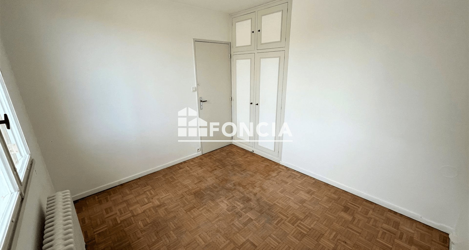 Maison à louer, 76m², Châtellerault