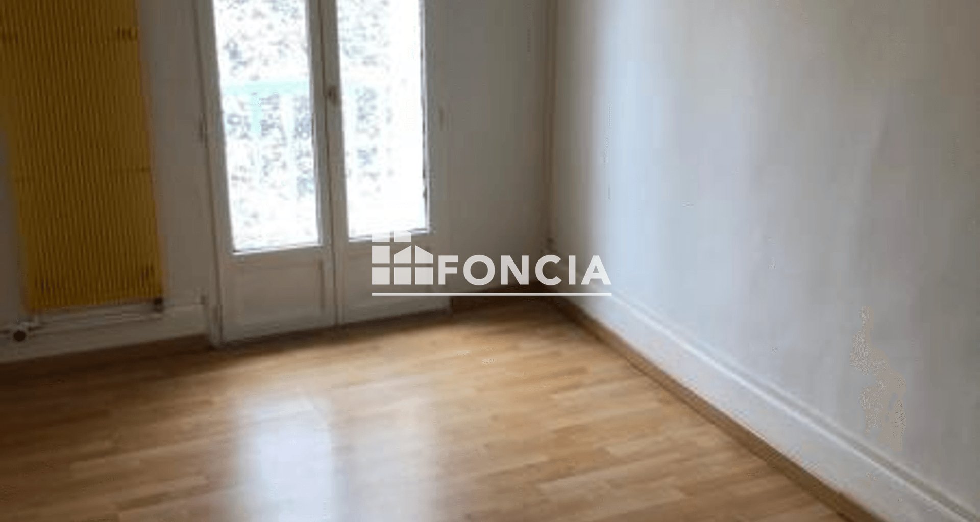 Maison à louer, 69m², Méréville