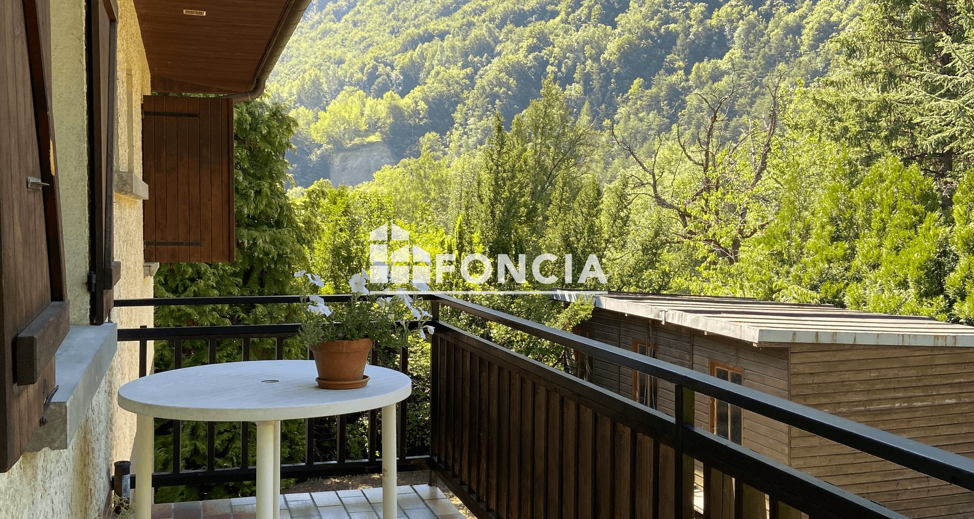 Maison à vendre, 180m², Saint-Jean-de-Maurienne