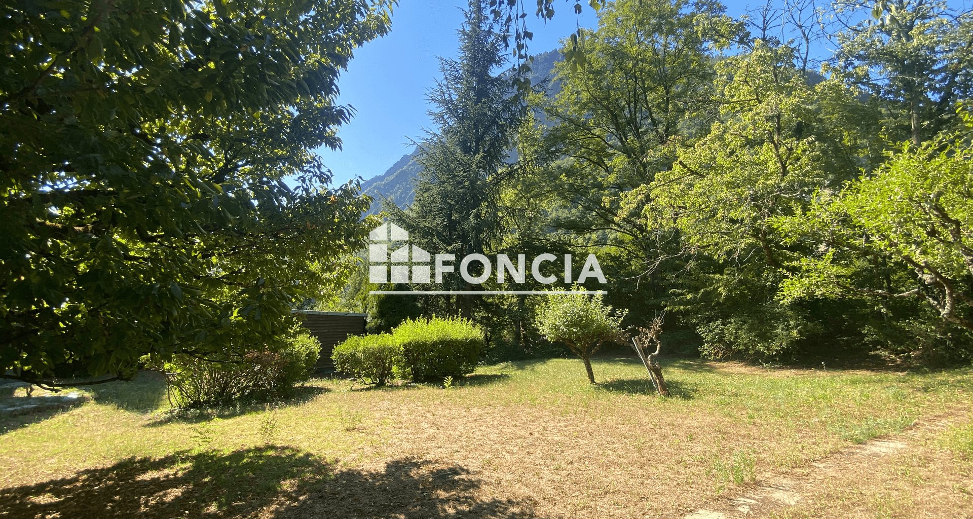 Maison à vendre, 180m², Saint-Jean-de-Maurienne