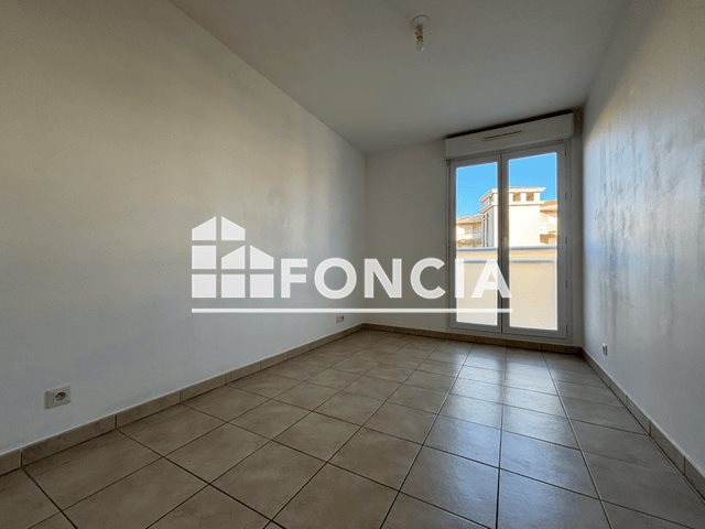 Appartement à louer, 64m², Cavalaire-sur-Mer