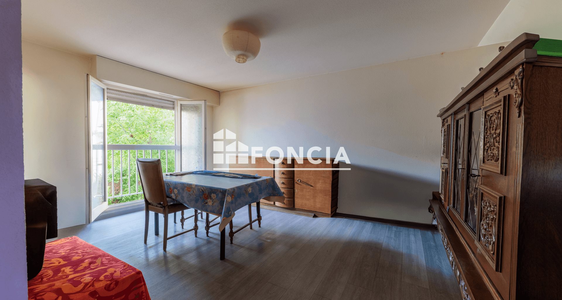 Appartement à vendre, 65m², Schiltigheim