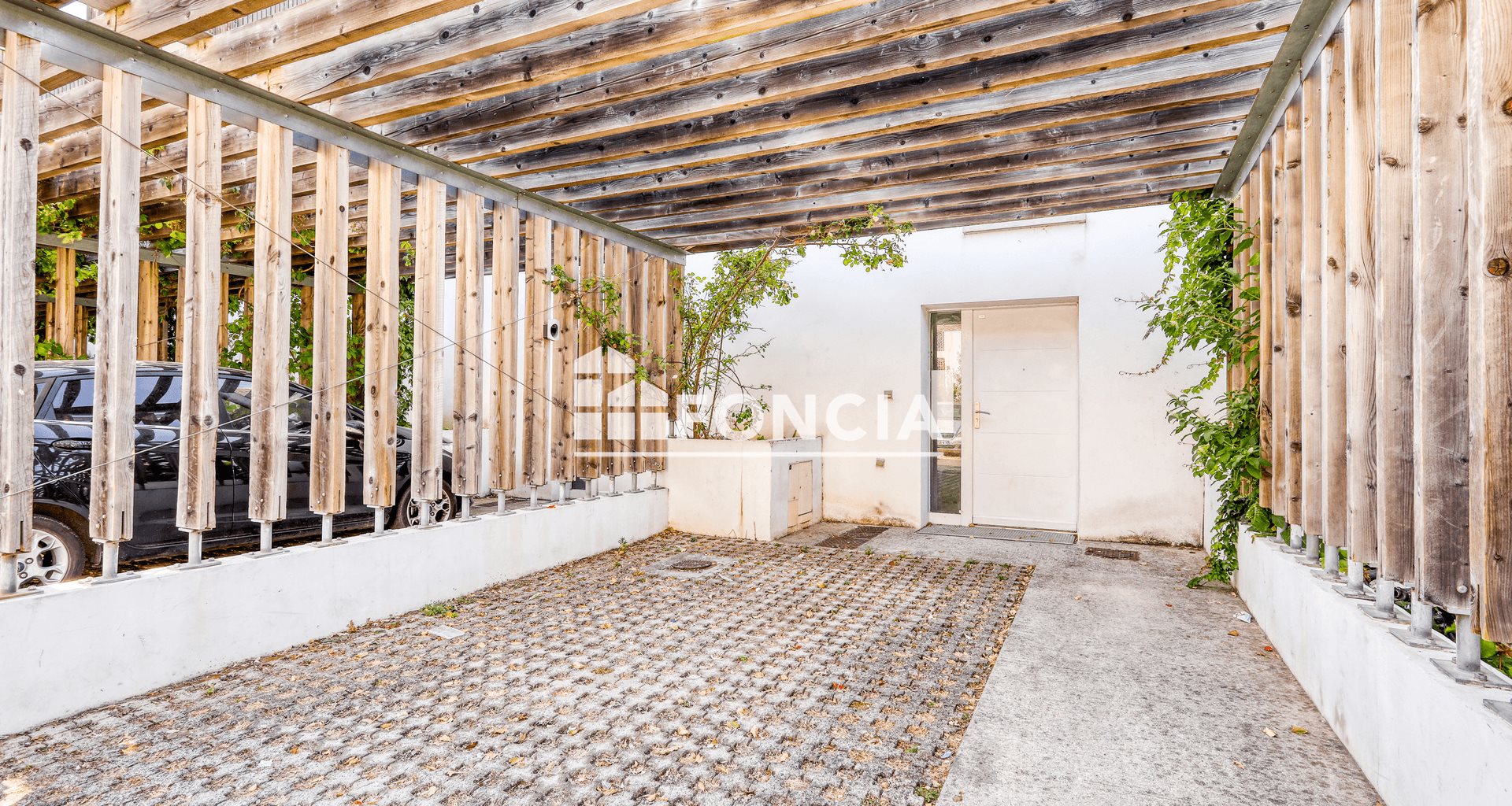 Maison à vendre, 98m², Cugnaux