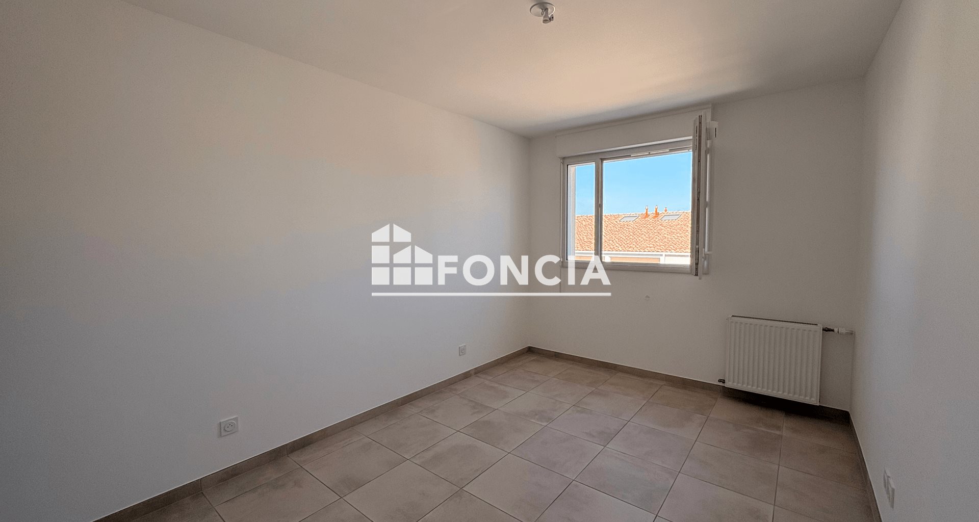 Appartement à louer, 47m², Morières-lès-Avignon