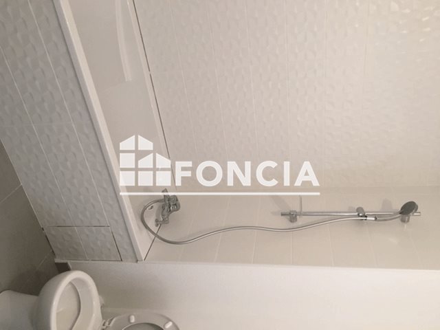 Appartement à louer, 64m², Montpellier