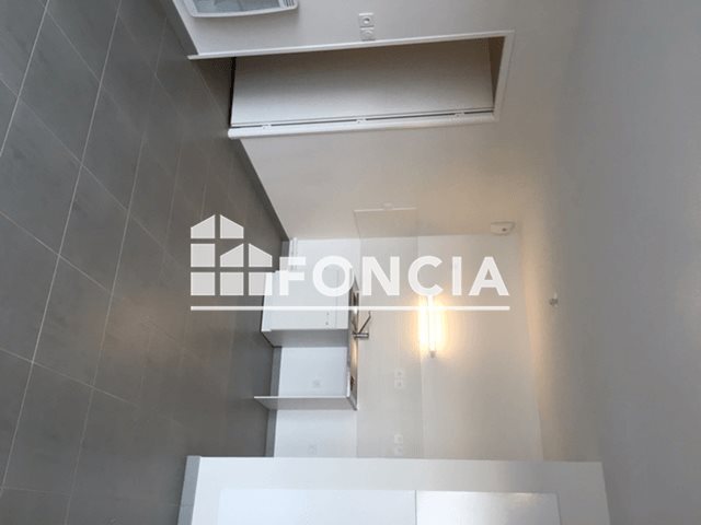 Appartement à louer, 64m², Montpellier
