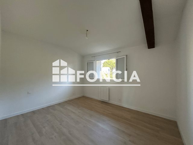 Maison à louer, 49m², Villeneuve-sur-Lot