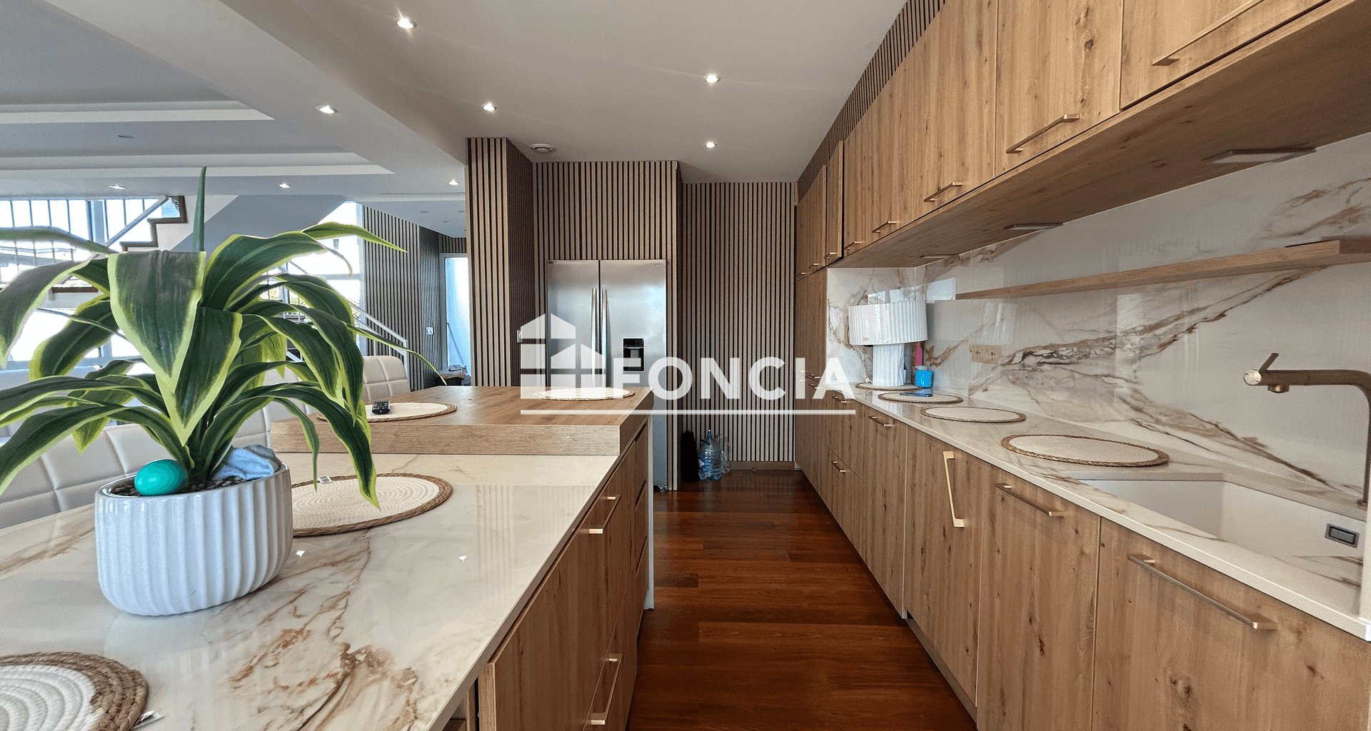 Maison à vendre, 110m², Perpignan
