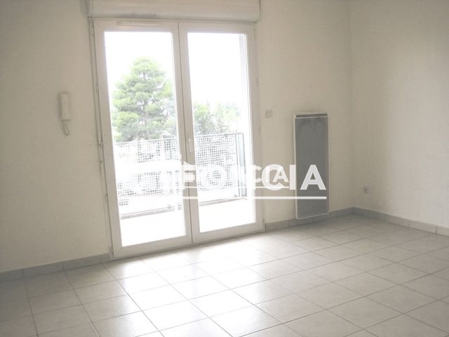 Appartement à louer, 36m², Carcassonne