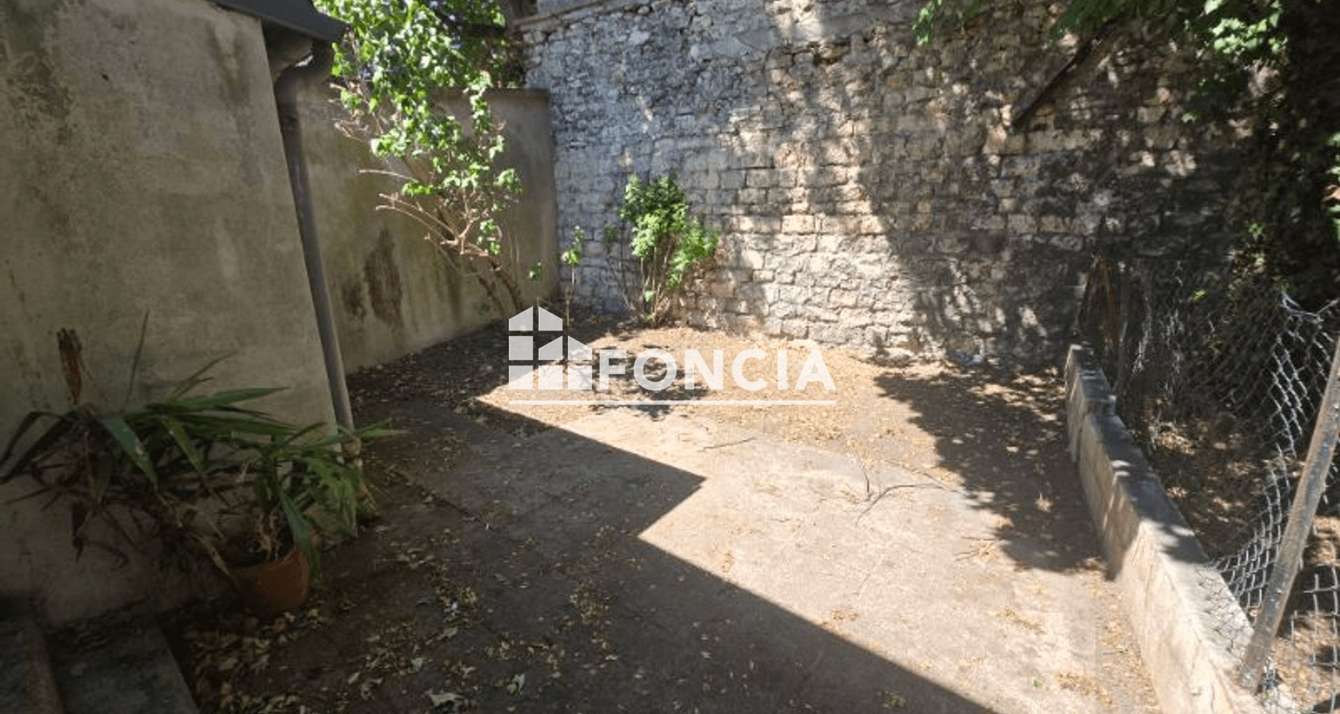 Appartement à louer, 30m², Charenton-le-Pont
