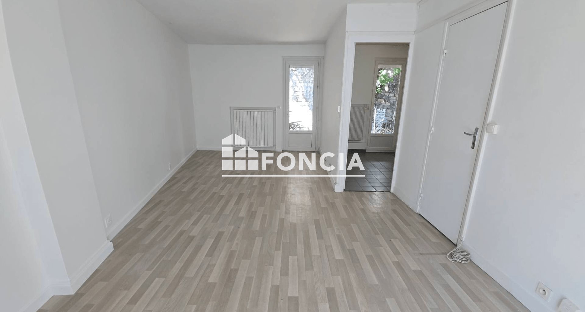 Appartement à louer, 30m², Charenton-le-Pont