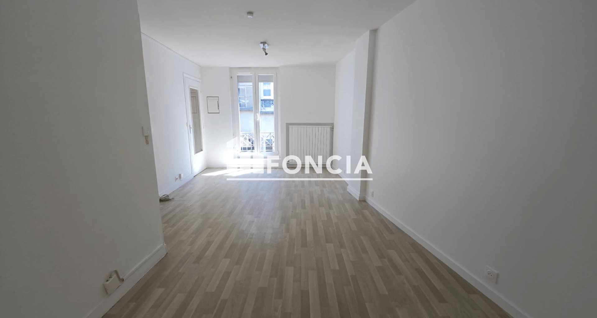 Appartement à louer, 30m², Charenton-le-Pont