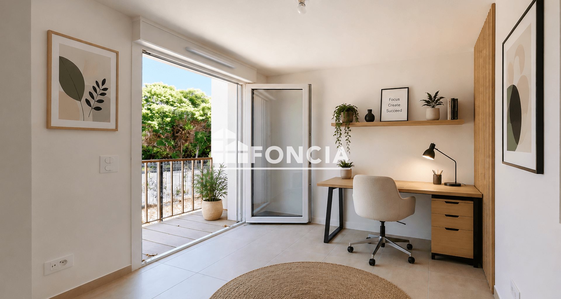 Appartement à vendre, 35m², Argelès-sur-Mer