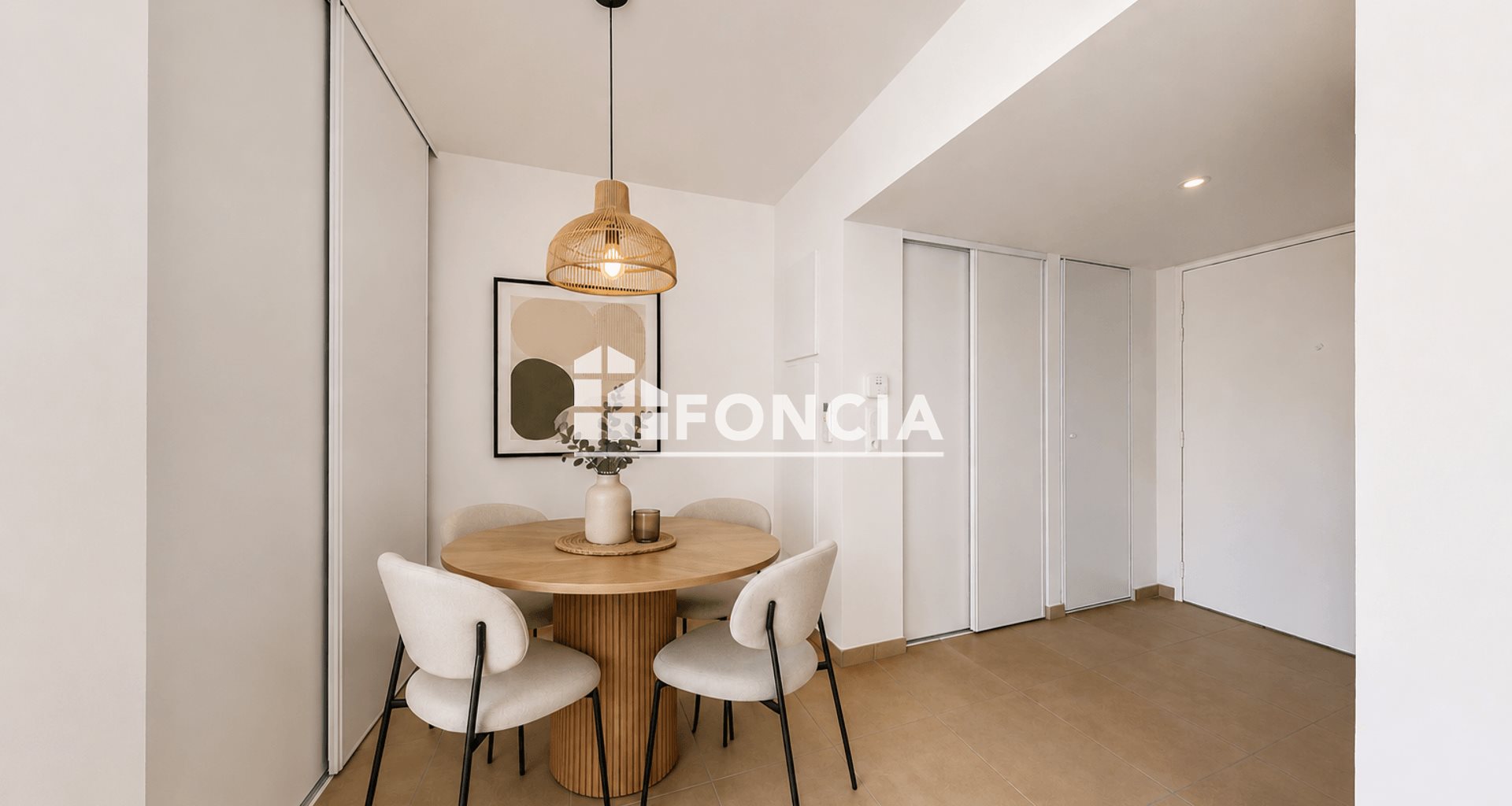 Appartement à vendre, 35m², Argelès-sur-Mer
