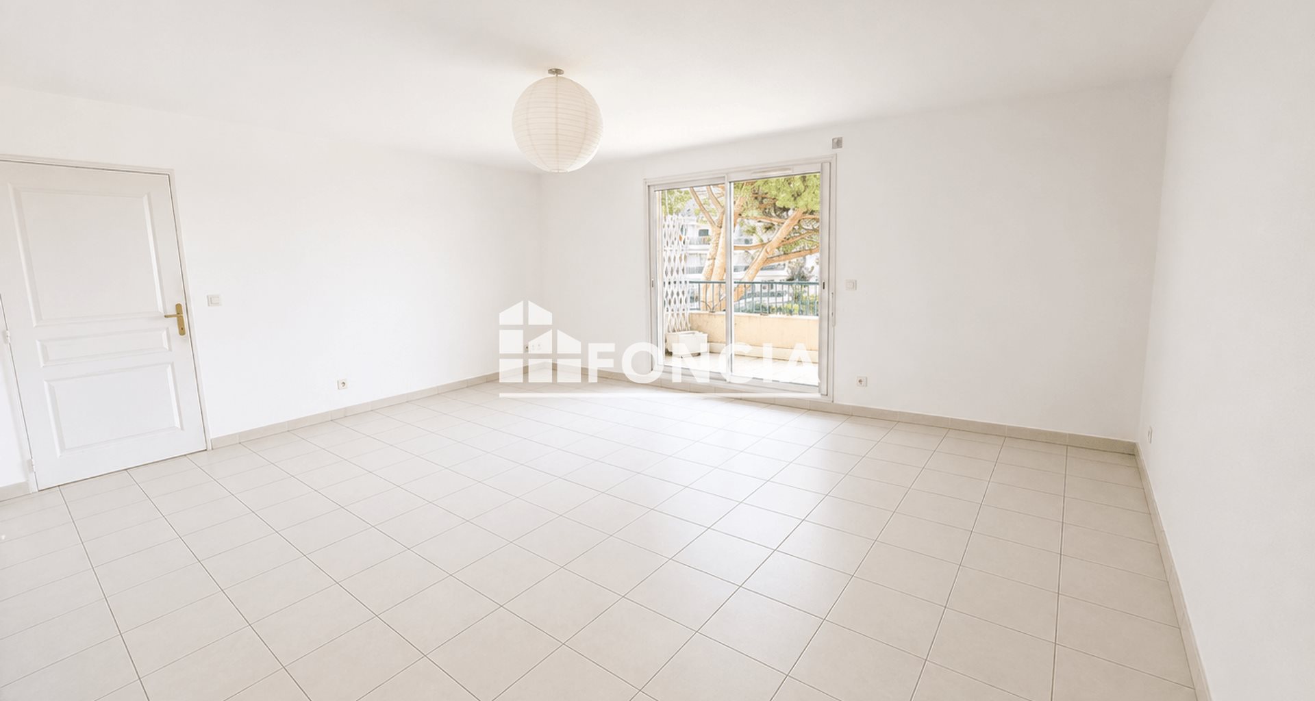 Appartement à vendre, 89m², Antibes