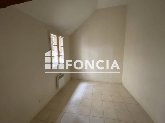 Appartement à louer, 61m², Dreux