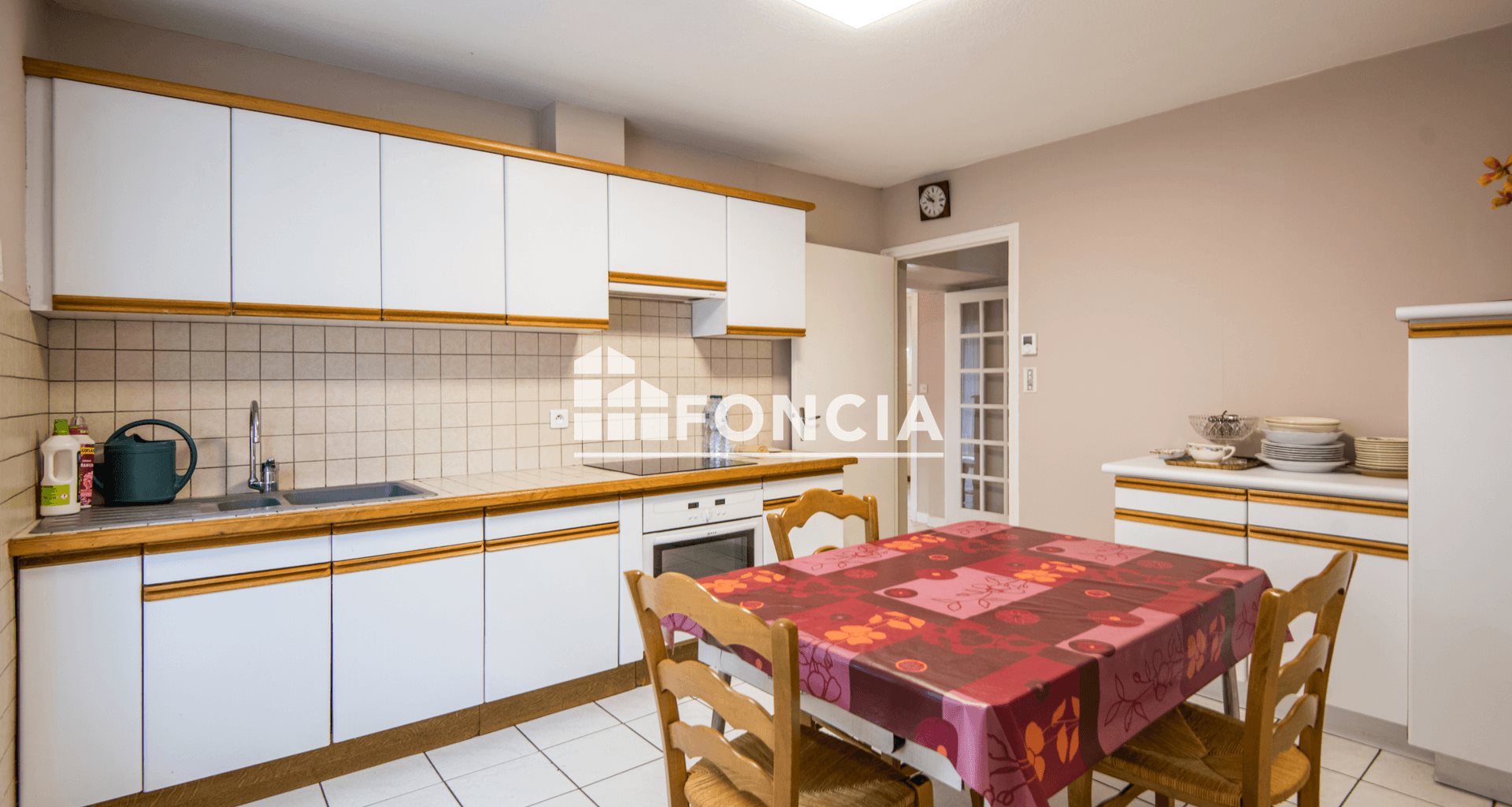 Maison à vendre, 155m², Cassagnes-Bégonhès