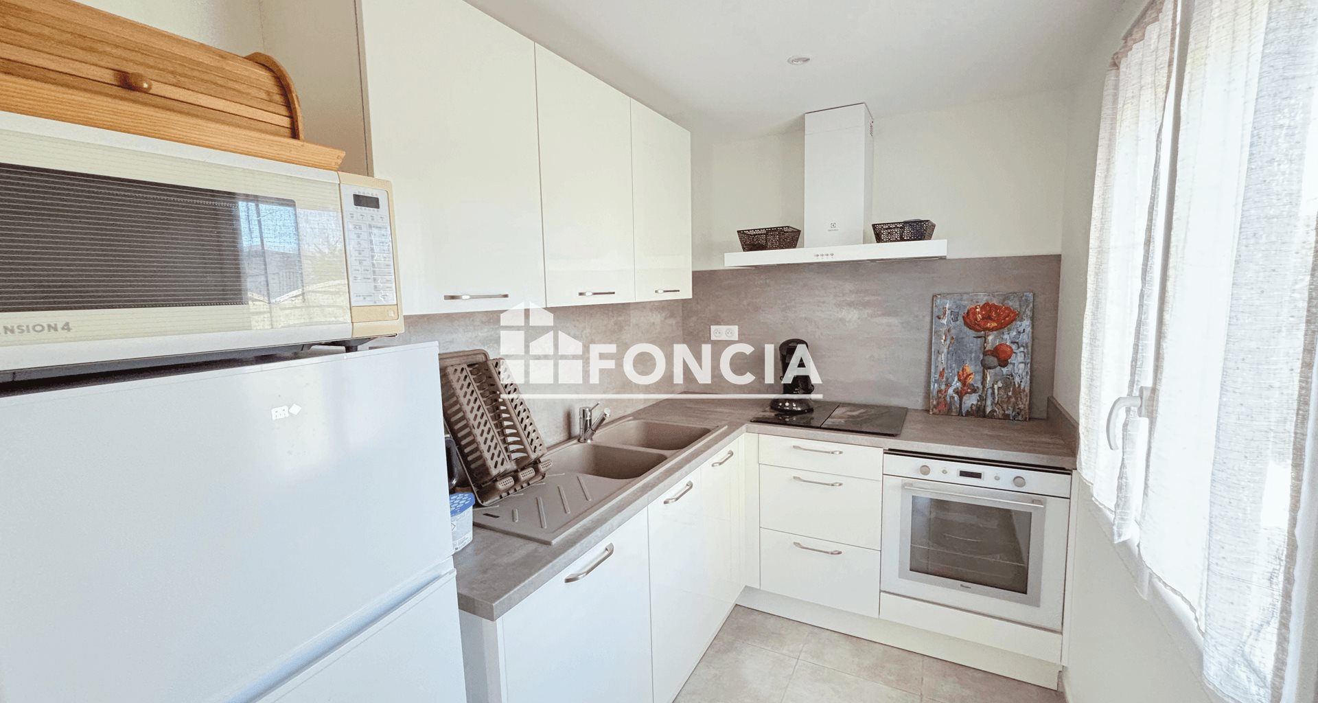 Maison à vendre, 92m², Narbonne