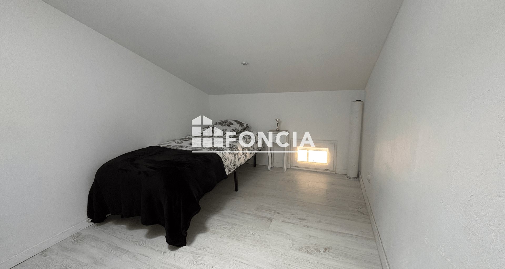 Appartement à vendre, 70m², Le Barcarès