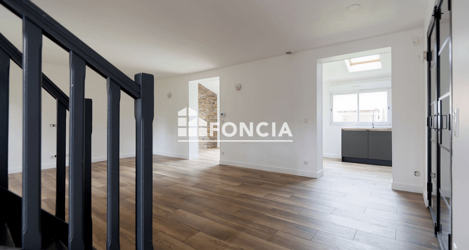Maison à vendre, 98m², Moissy-Cramayel