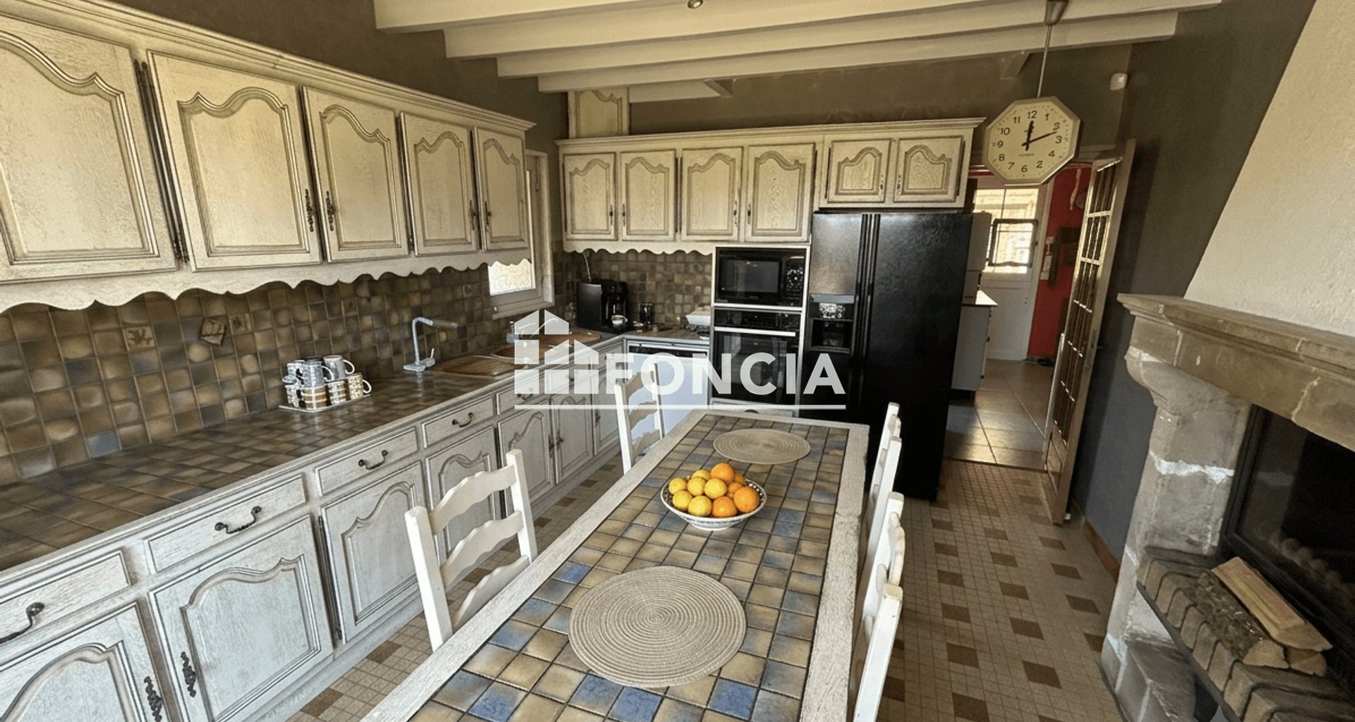 Maison à vendre, 152m², Changé