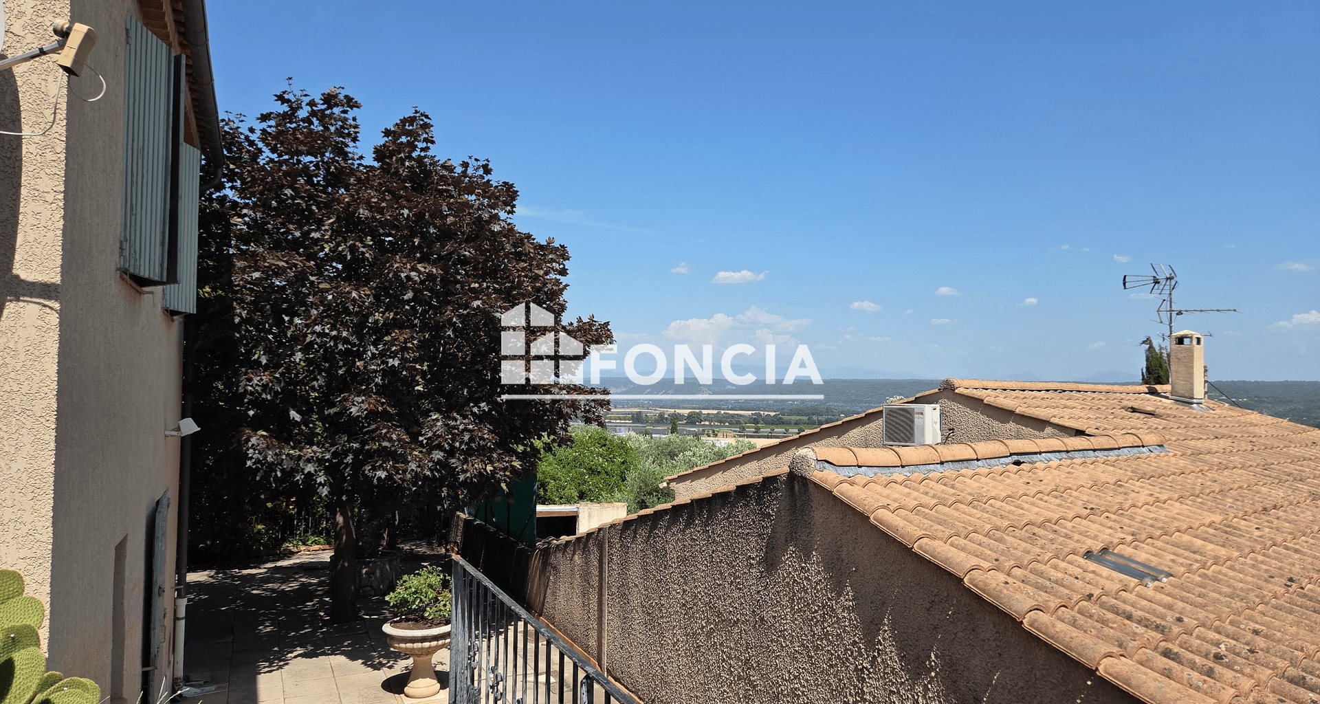 Maison à vendre, 114m², Manosque