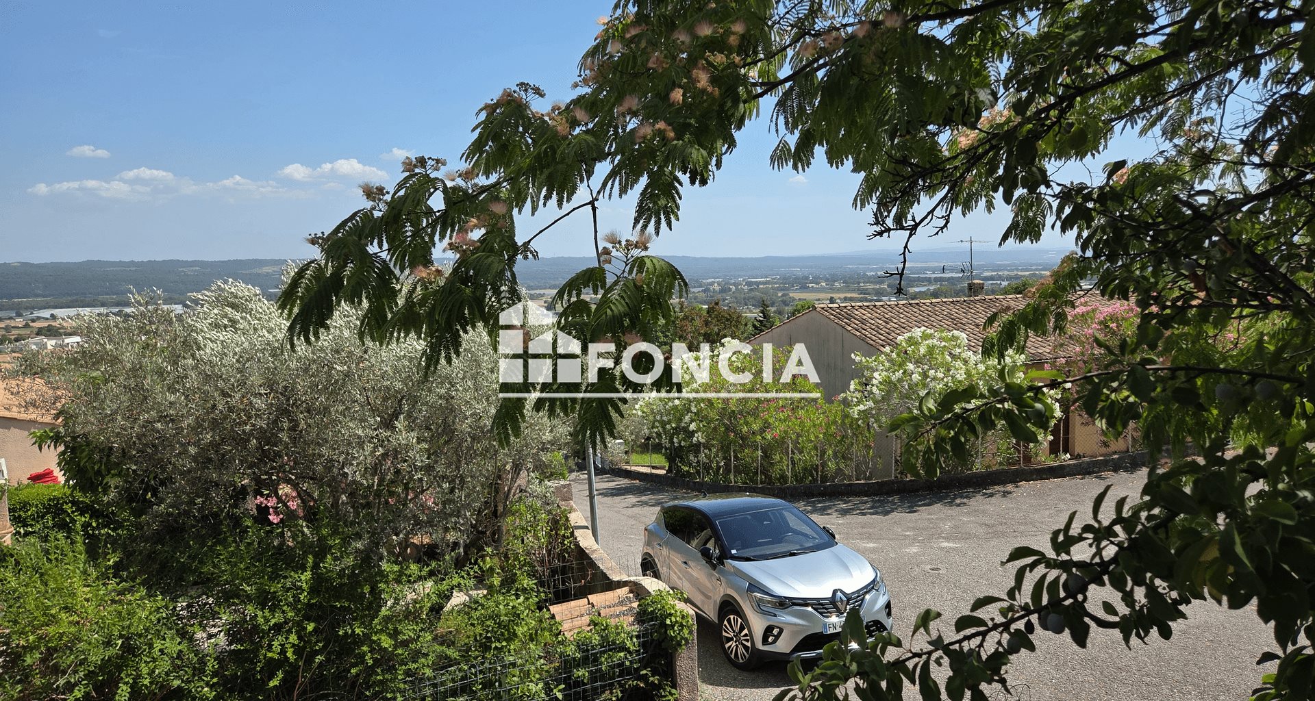 Maison à vendre, 114m², Manosque