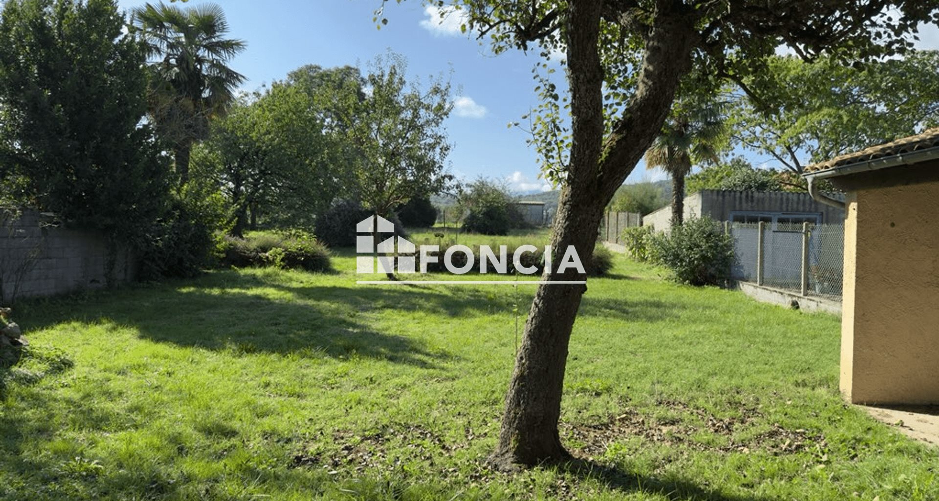 Maison à vendre, 105m², Valentine