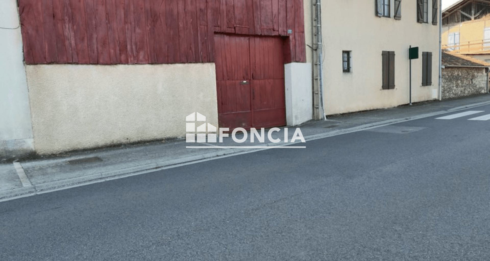 Maison à vendre, 105m², Valentine