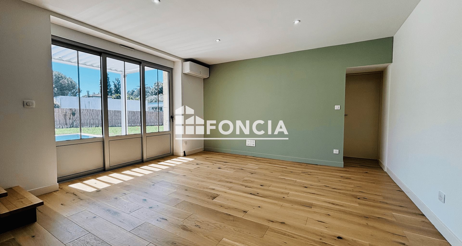 Maison à vendre, 179m², Saint-Laurent-de-la-Prée