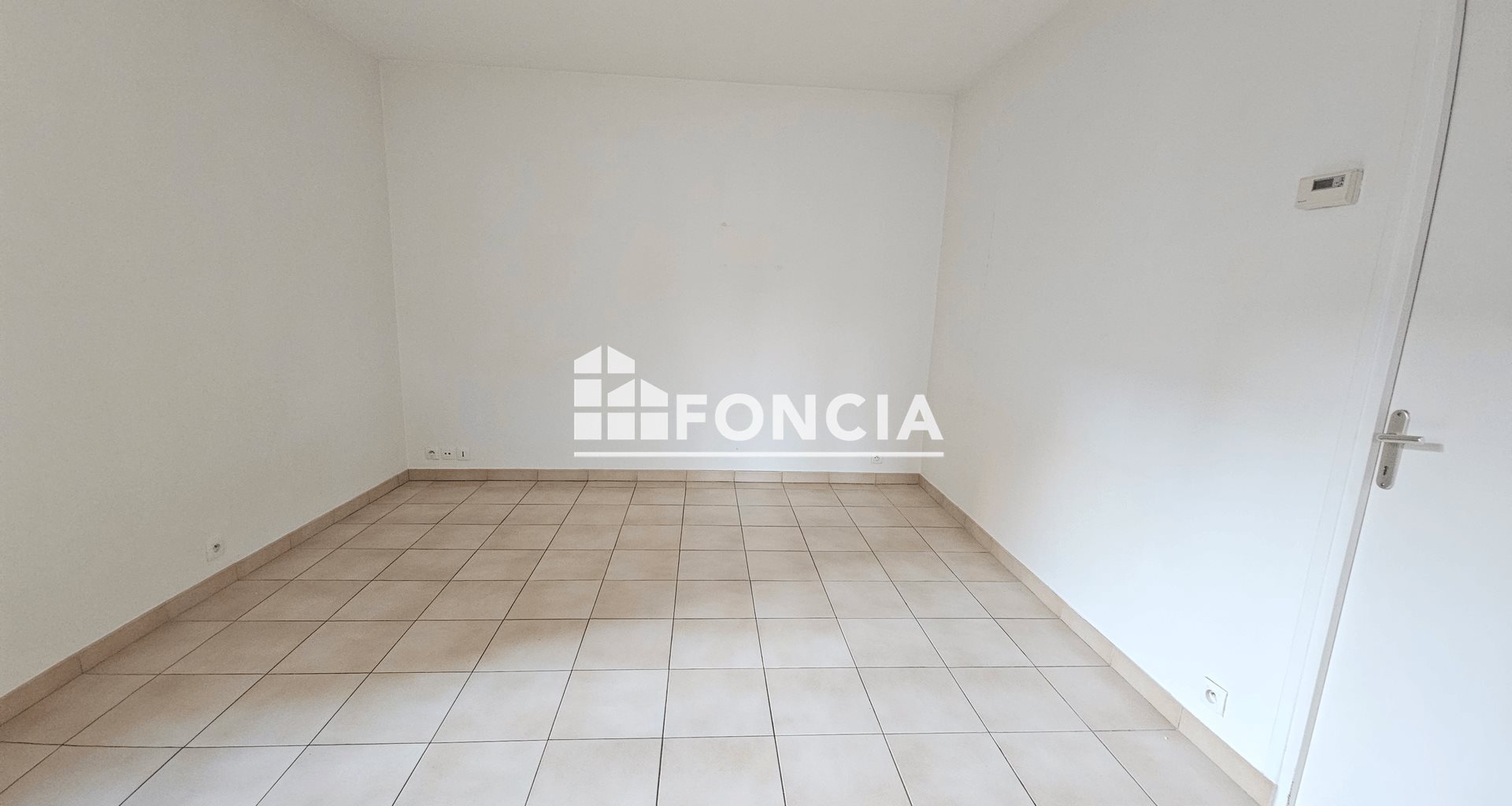 Appartement à louer, 37m², Charenton-le-Pont