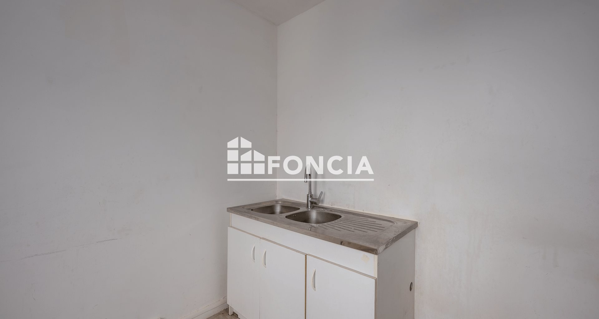Appartement à vendre, 17m², Noisy-le-Grand