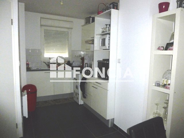Maison à louer, 70m², Anglet