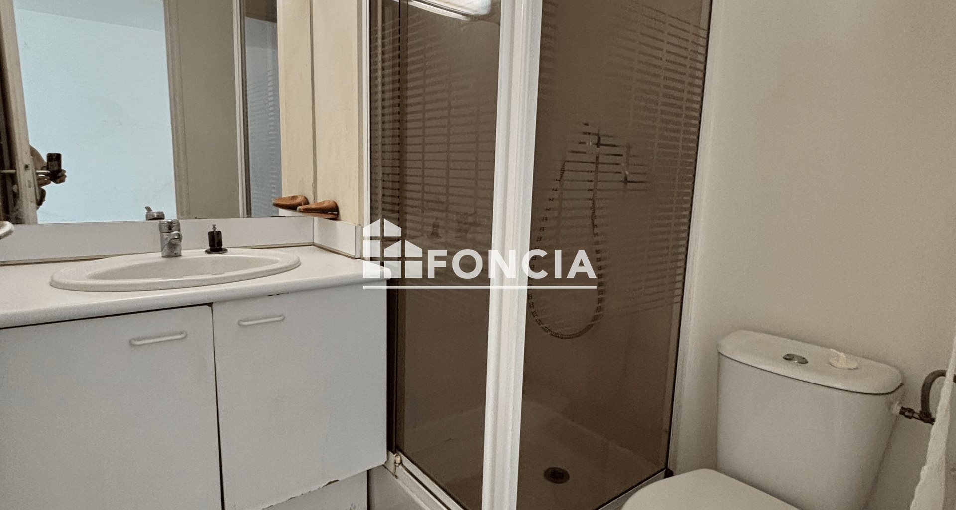 Appartement à vendre, 20m², La Rochelle