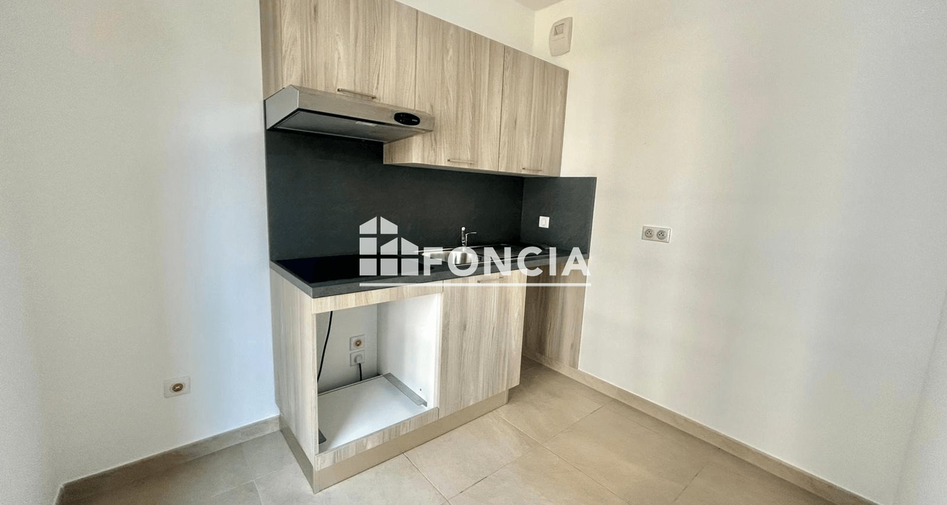 Appartement à louer, 27m², Issy-les-Moulineaux