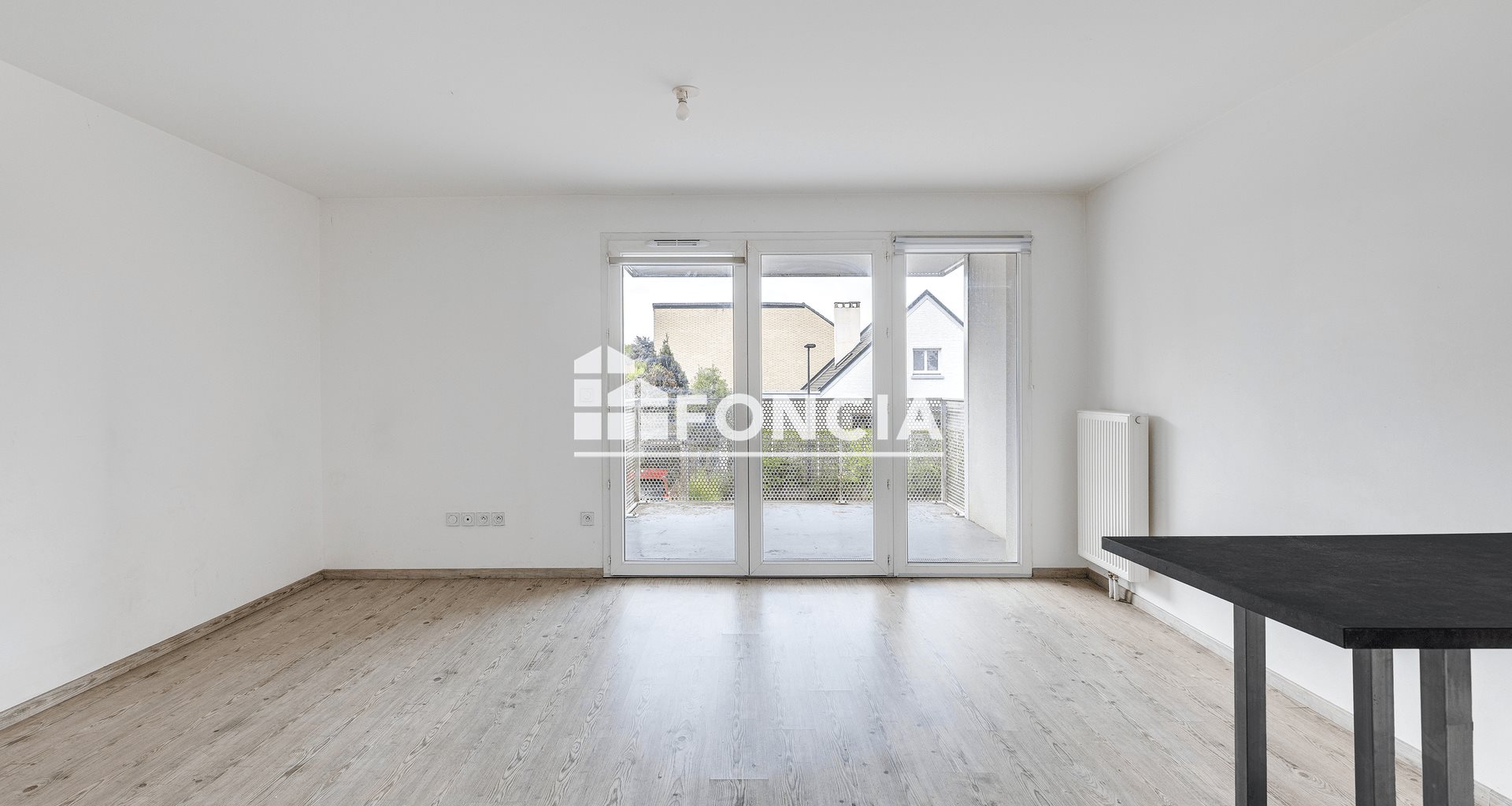 Appartement à vendre, 67m², Faches-Thumesnil