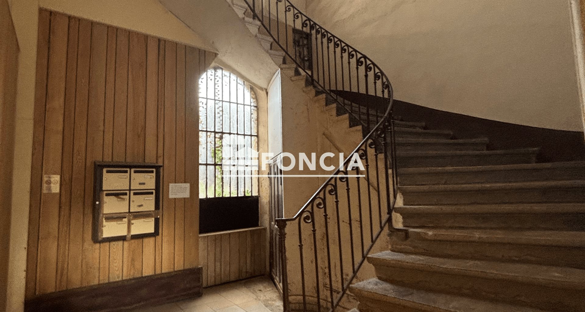 Appartement à louer, 86m², L'Arbresle