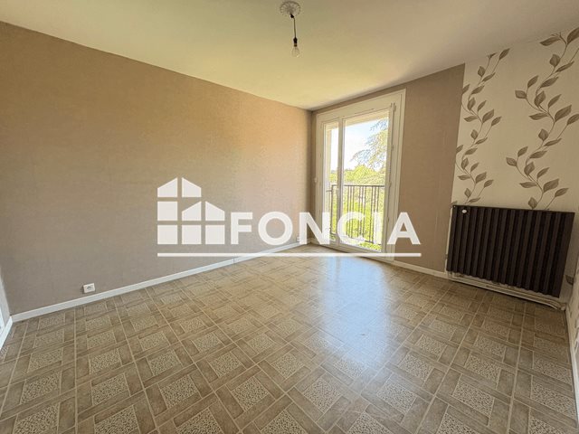 Maison à louer, 100m², Castres