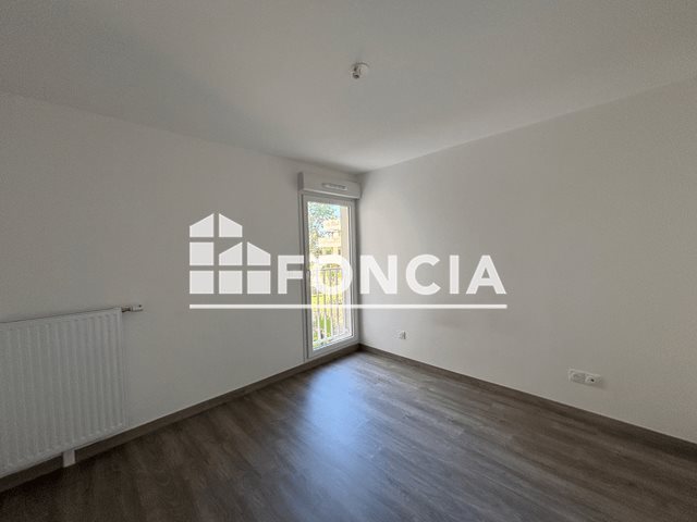 Appartement à louer, 37m², Chartres