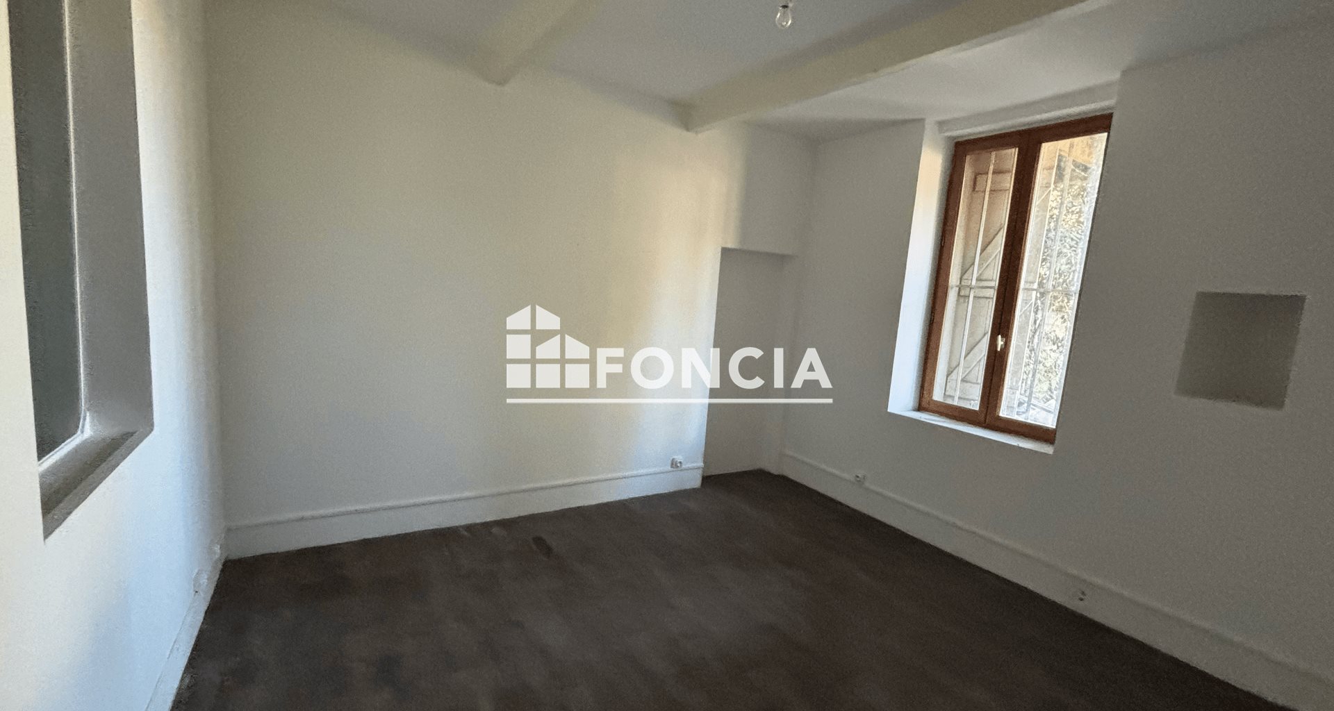 Appartement à vendre, 26m², Colomiers