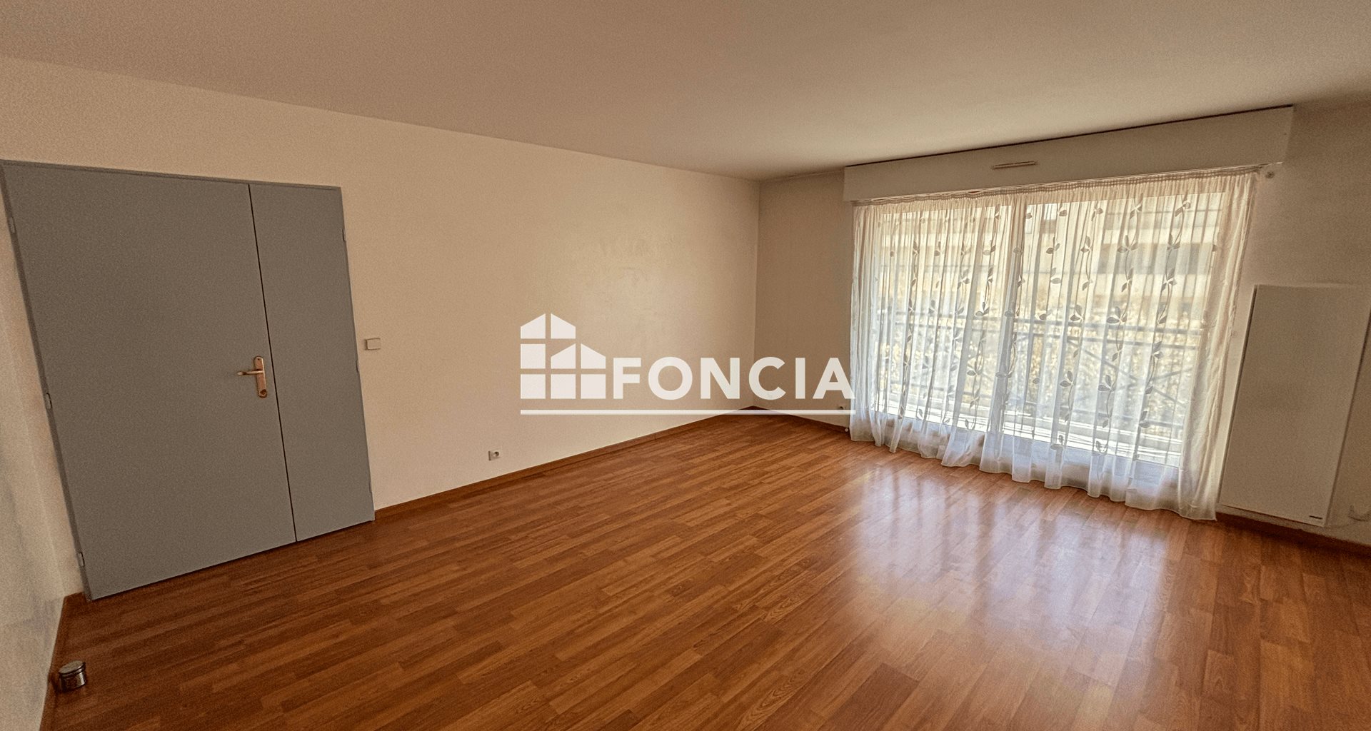 Appartement à louer, 67m², Bourg-la-Reine