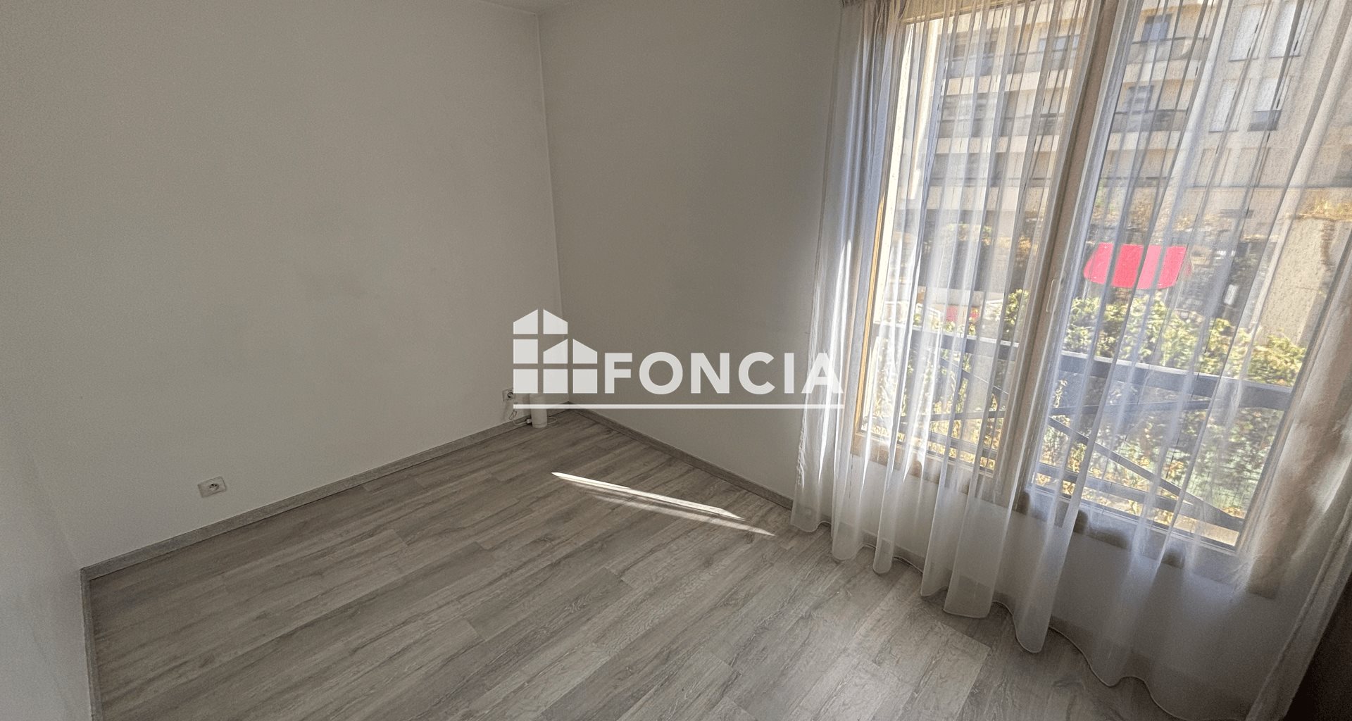Appartement à louer, 67m², Bourg-la-Reine