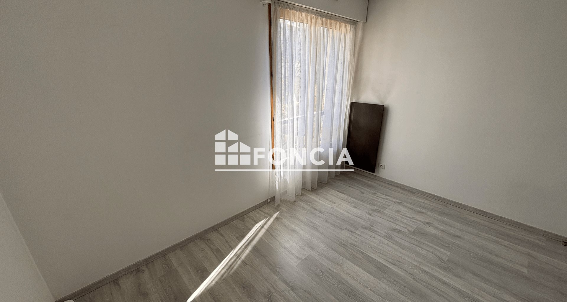 Appartement à louer, 67m², Bourg-la-Reine